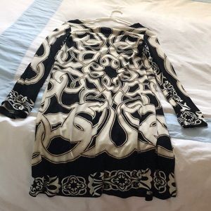 Sheath dress for Cocktail/party  fully lined